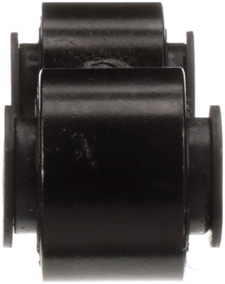 TC7308