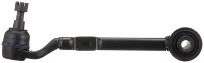 TC7324