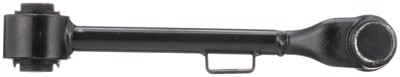 TC7324