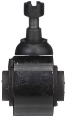TC7324