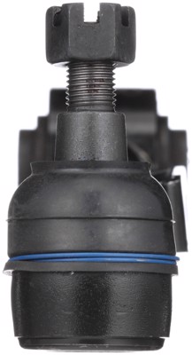 TC7324