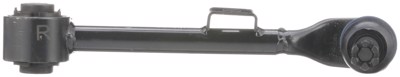 TC7324