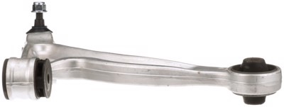 TC7327