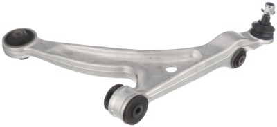 TC7328