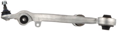 TC7328