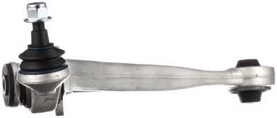 TC7328