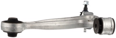 TC7328