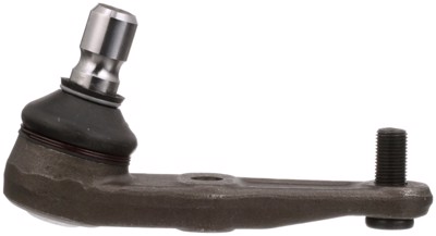 TC732