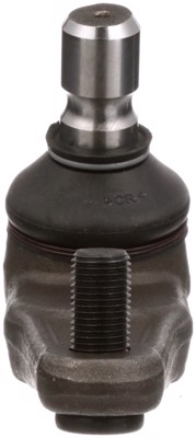TC732