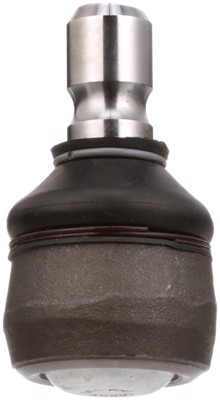 TC732