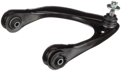 TC7331