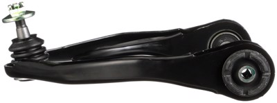 TC7331