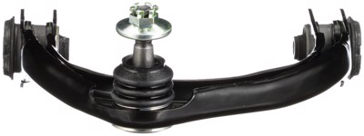TC7331