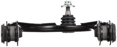 TC7331