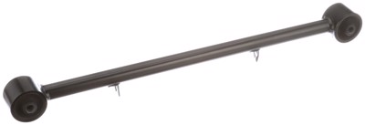 TC7337