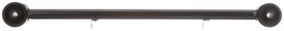 TC7337