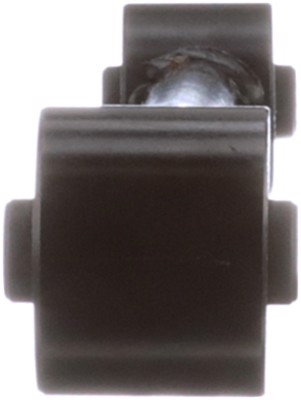 TC7337