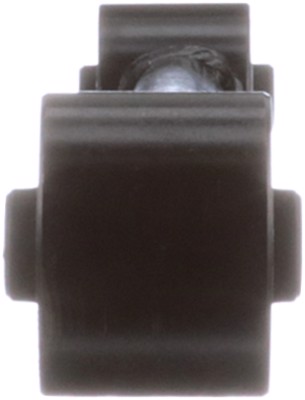 TC7337