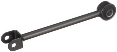 TC7340