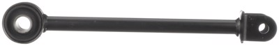 TC7340