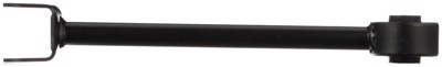 TC7340