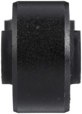 TC7340