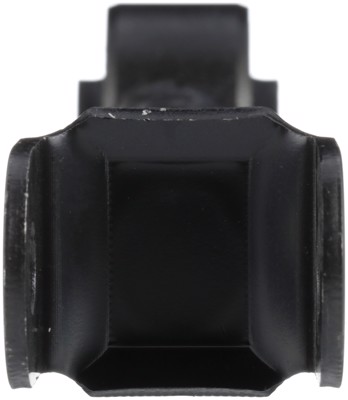 TC7340