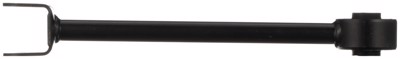 TC7340