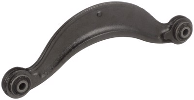 TC7341