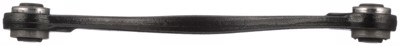 TC7341