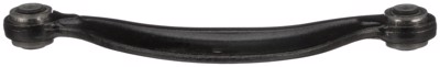 TC7341