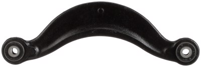 TC7342