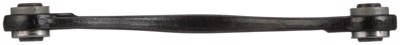 TC7342