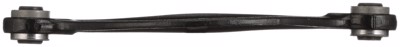 TC7342