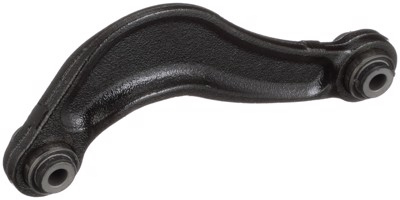 TC7347