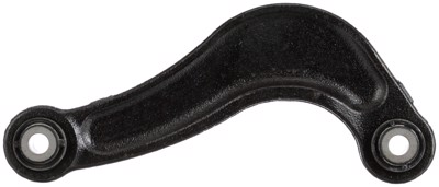 TC7347