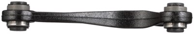 TC7347