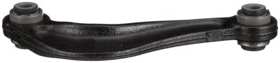 TC7347