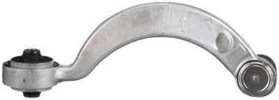 TC7354