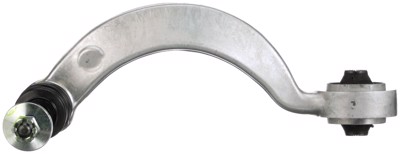 TC7354