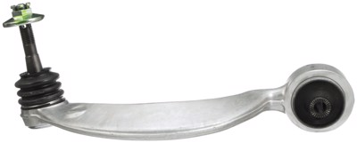 TC7355