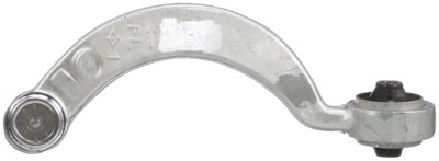 TC7355