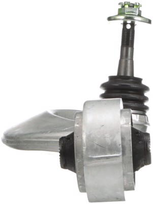 TC7355