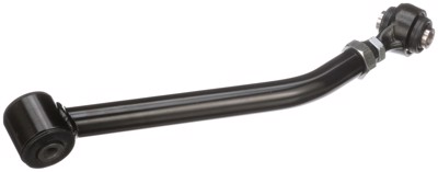 TC7356