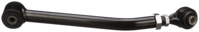 TC7356