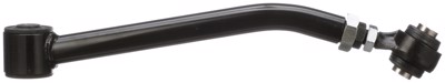TC7356