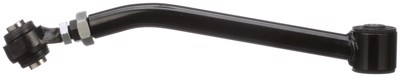 TC7356