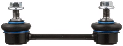 TC7357
