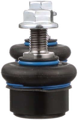 TC7357
