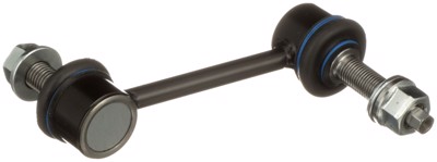 TC7359